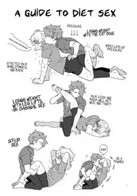 (Dai 15-ji ROOT4to5) [Yohanemu (Fukuzawa Yukine)] Buster Fat LL Size (Fate/Grand Order) [English]