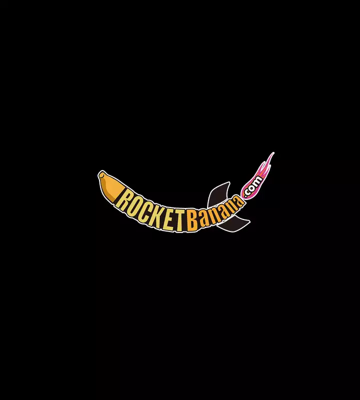 17 Couple Game Ch.0-33