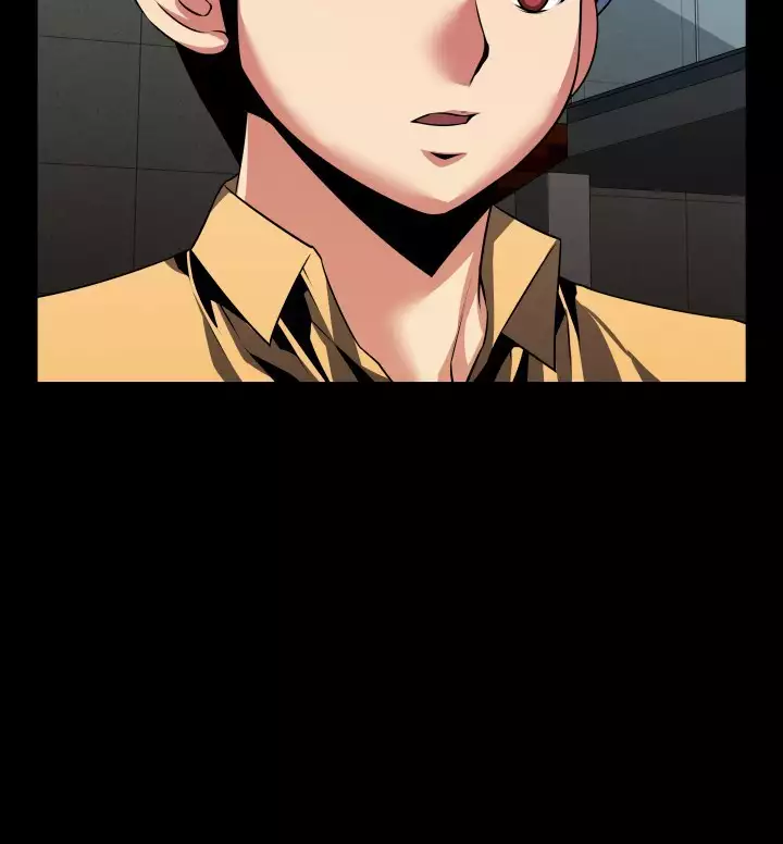 Love Parameter 恋爱辅助器 55-65