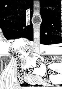 [Otafuku-tei] Nuki Lum 2 (Urusei Yatsura)