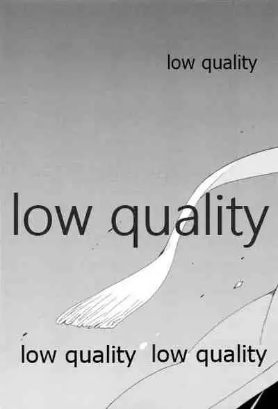 そういうことに詳しいなら教えてよ。