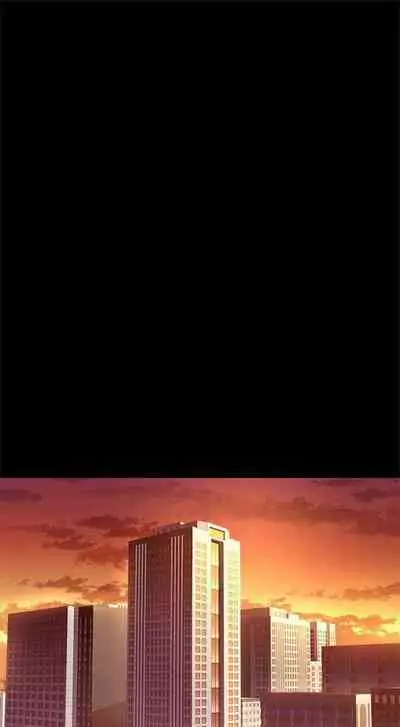 [G.HO & 高孫志] 健身教練 1-84 官方中文（連載中）