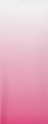 [Nagisawa You] Yokkyuu Fuman Shoujo