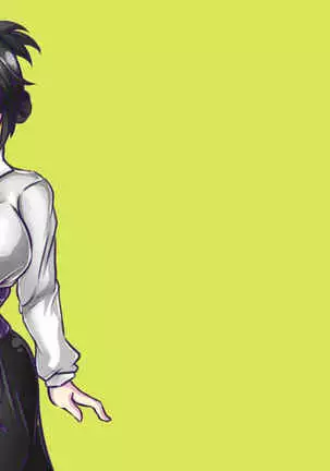 Watashi, Netorarechaimashita~