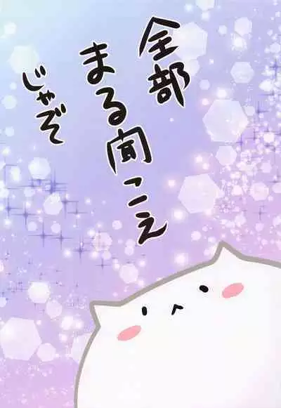 Gochuumon wa H na Soushuuhen desu ka?