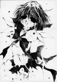 [RPG COMPANY2 (Various)] Lolita Spirits 3rd stage (Various)