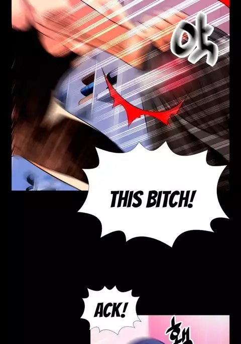 Love Parameter Ch.1-67