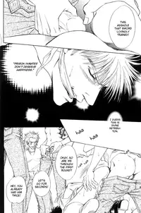 Under Grand Hotel 02