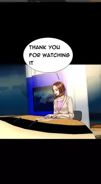 [Mojo] My Wives Ch.1-36 (English) (Ongoing)