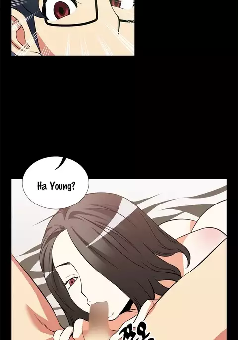 Love Parameter Ch.1-53