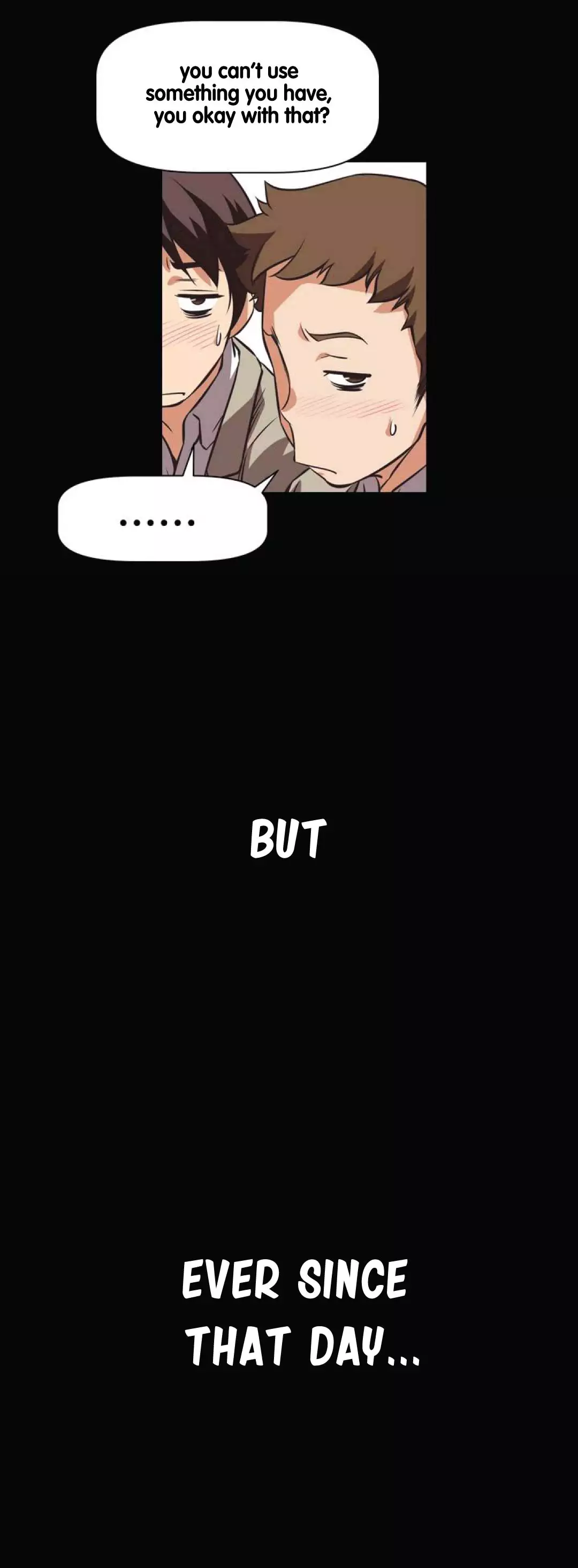 Brawling Go 0-11 Chapters