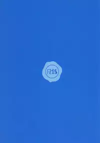 [Booblian (BTtamako)] Hamakaze no Wakka (Kantai Collection -KanColle-) [Digital]