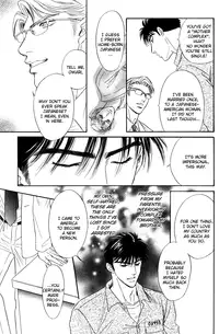 Under Grand Hotel 02