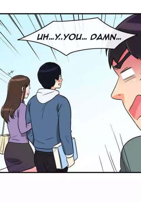 Do It One More Time CH.1-5