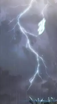 The Matrix Ch.1-4 (English) (Ongoing)