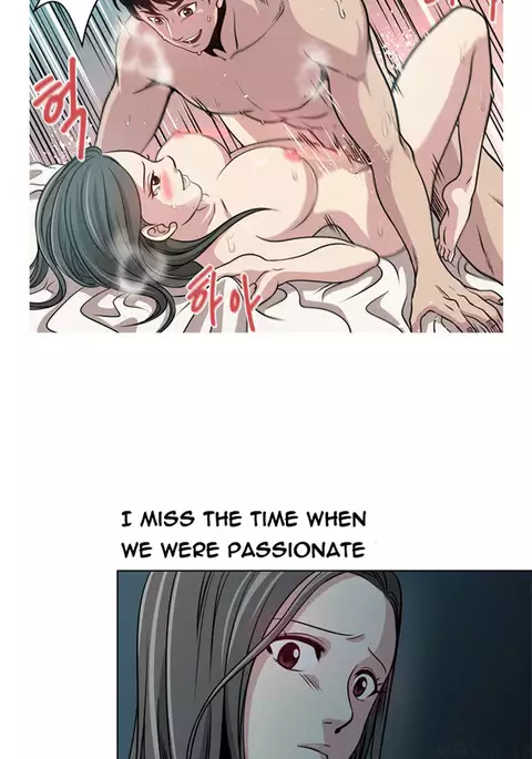 Change Partner Ch.1-17