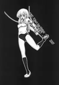 (C76) [F.A (Honoutsukai)] Lied der Nacht .II