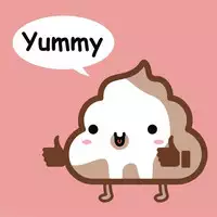 What the PooP [On Going]