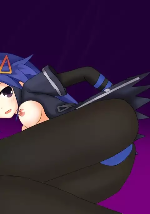 くろめちゃんとご褒美H