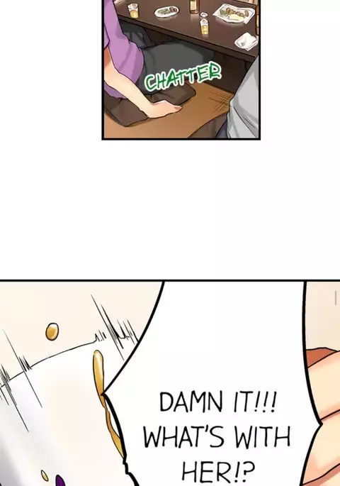 I_Did_Naughty_Things_With_My__Sister