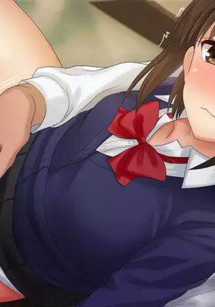 Ore-tachi no Netori Netorase Swapping Seikatsu2!