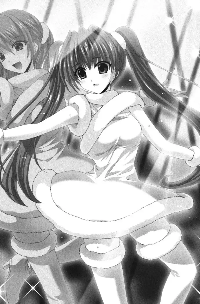 アイドる☆シスター