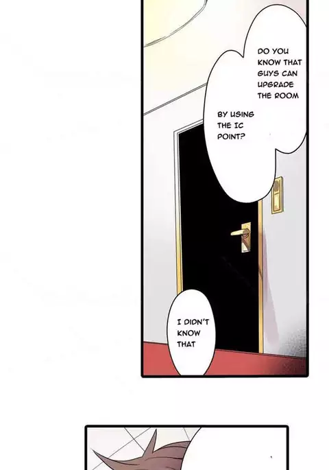 Shameful Vending Machine Ch.1-17