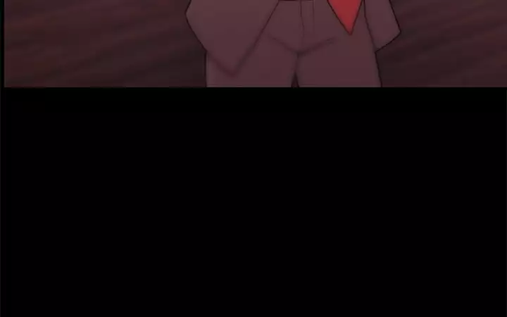 Looser Ch.1~6 中文