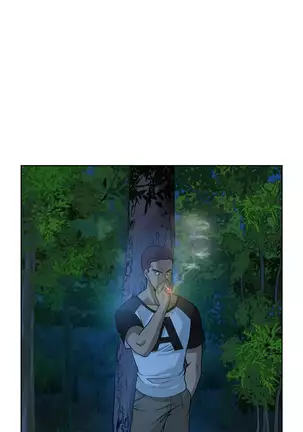 Do you Want to Change Partners Ch.0-16