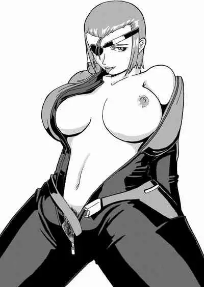 Setsuna no Maboroshi