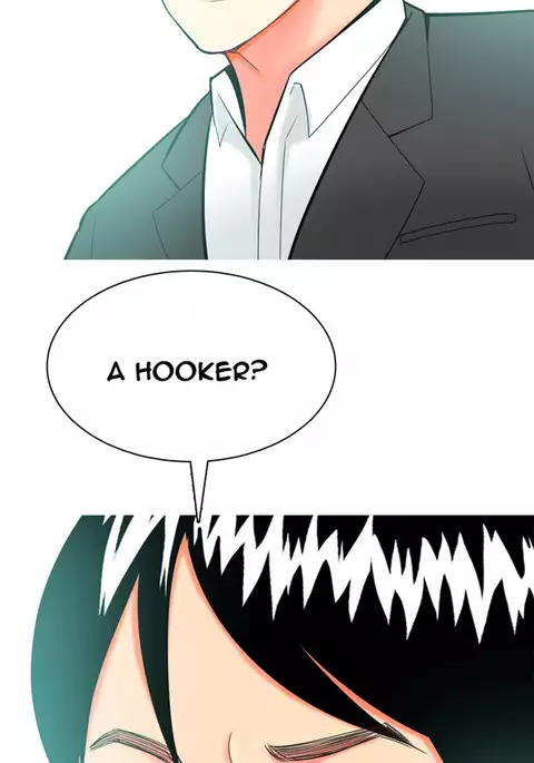 Hooker Ch.1-34