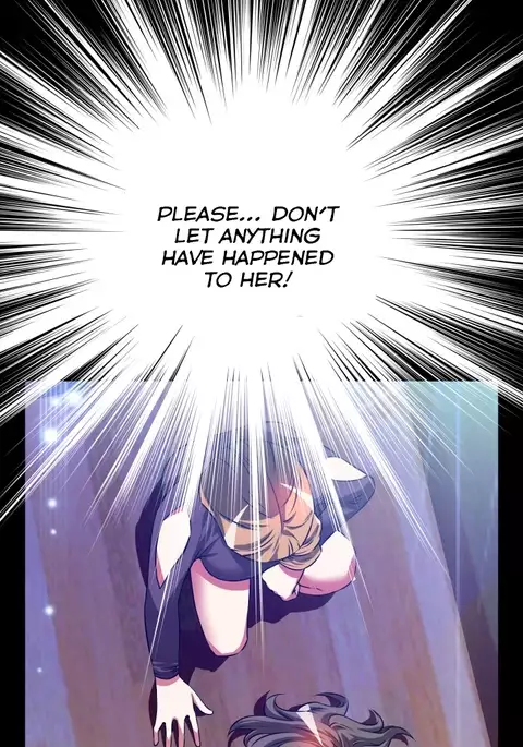 Love Parameter Ch.1-70