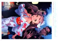 [Nishieda] Dendrobium