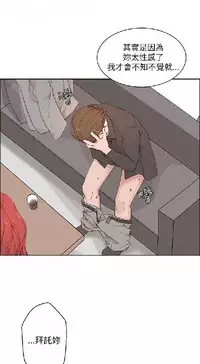 私生，爱到疯狂 完结