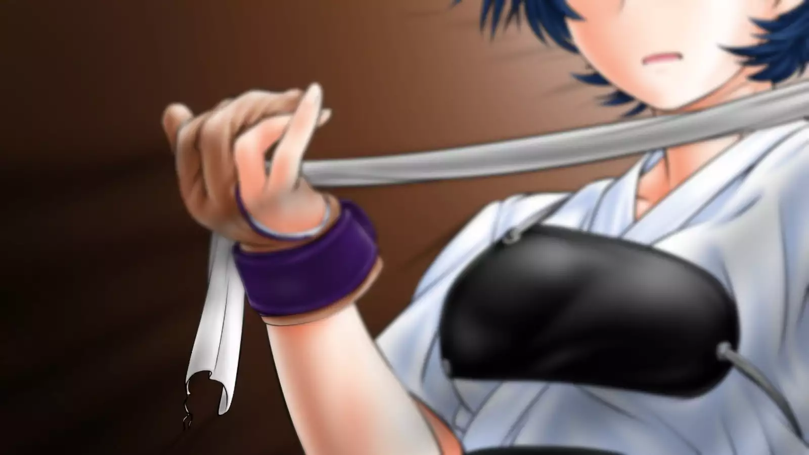 Sakura no Mitsu ~Hajimari~