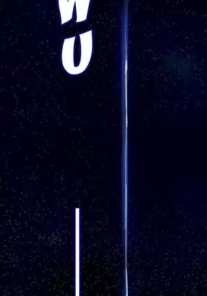 Secret Class Ch.39/?