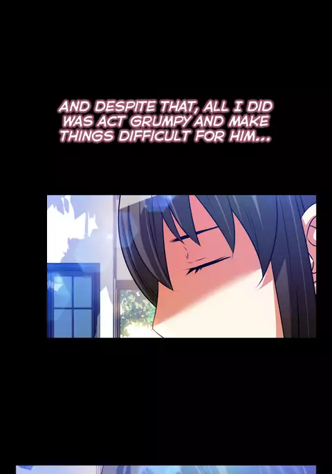 Love Parameter Ch.1-70