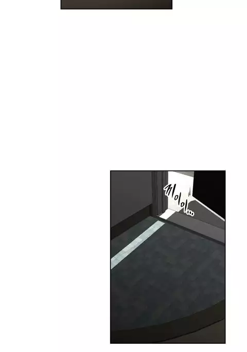 Brawling Go Ch.76-89