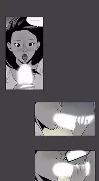 Moonlight 月红夜花1-14 (chinese)