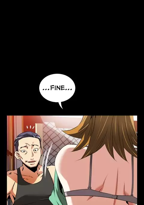 Love Parameter Ch.1-66