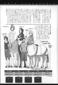 [Z-Ton] Konna Karada de Ii no Nara