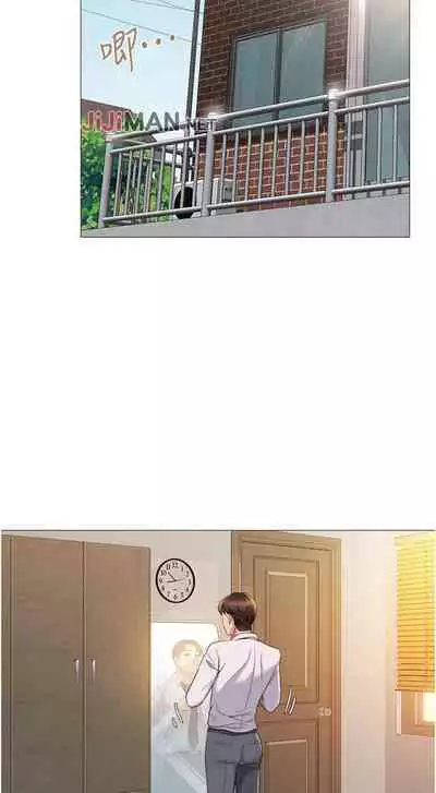 【周一连载】女儿闺蜜都归ME（作者：推亮&色皮林） 第1~29话