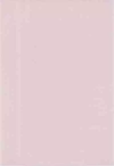 Shaoran-kun to Issho.