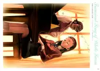 [Nishieda] Dendrobium (Decensored)