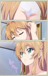 [Goban] Chichiiro Toiki Complete Ban