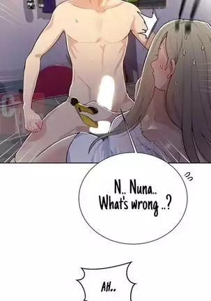 Secret Class Ch.44/?