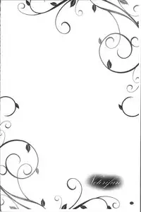 [Orikawa] Netorifure [Chinese]