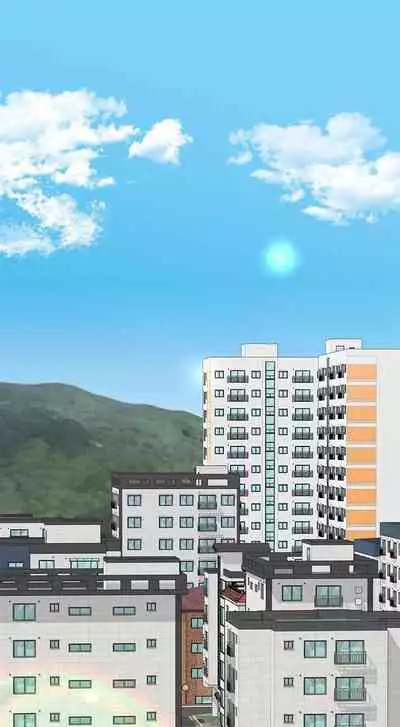 IT'S A SECRET 01-07 CHI (MANHWAROSHIXP)