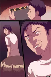 [MC] Action Control ~ Moshimo Hito no Karada o Jiyuu Jizai ni Ayatsureru Chikara o Te ni Iretara