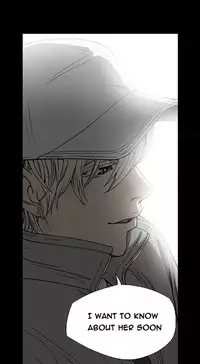 Ace Ch.1-10 (English) (Ongoing)